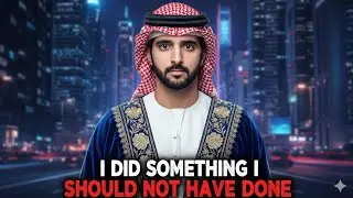 I did something should not have done| today English poems| Royal family| #heartfeltpoem #englishlite