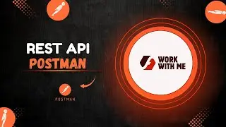 Shopify API Mastery Create a Shopify App & Fetch Products with Postman Step by Step