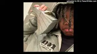 Kankan - post_ya_racks_gang_lol (INSTRUMENTAL)