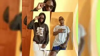 STENIZE KE ft FIRE FLEMO___legit(official audio)