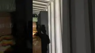 M&eacute;tayer honest shipping of Haiti 9548619558