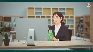 Tips on how to promote your book