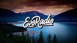 benny mayne - basic bitch [EVO RELEASE]