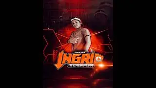 Set Arrocha 2021 - Dj Ingrid a Exemplar