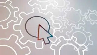 Dell Technologies | Dell Precision Optimizer | Pinnacle
