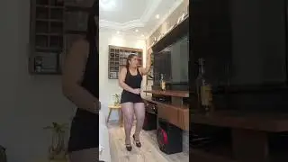 cora&ccedil;&atilde;o feriado mundo de dor💘 orgulho de ser nordestino 🔥💯