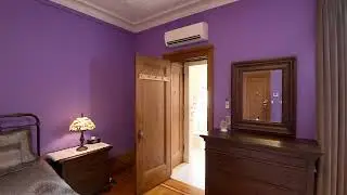 144 WEST 119TH STREET