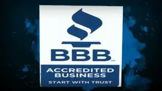 Water Damage Orlando FL (407) 901-3010 Orlando Water Damage Restoration