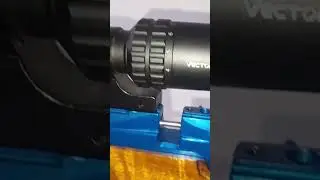 Java Evo Ataman Gen 1
