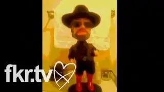 Les Savy Fav - 
