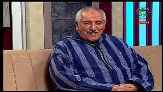 هلا سألوا ||  الصبر