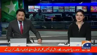 Headlines-0800-Sunday-25th-May-2025. [PLEASE READ DESCRIPTION].