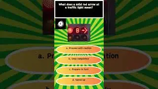 sgi road test saskatoon exam