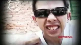 7+5=12 - Yo sin ti - Parodias Reel