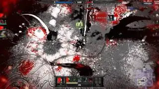 W40K: Dark Nexus Arena - Just crap...or not?