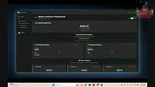Движок Anon EV [Ожидаемая стоимость]: Лучший способ покупать, ломать и продавать синглы Magic the...
