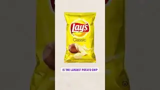 How Frito Lay Became a $4.1 Billion Snack Giant