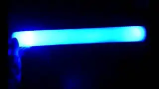 6 mode foam stick sogoodies.fr