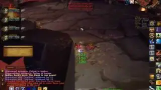 Team Kaiyo 5Box Heroic Ramparts