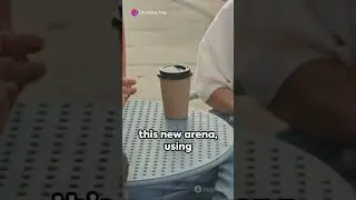 Starbucks Odyssey NFT  The End of an Era 2024 V26