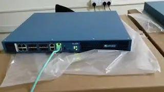 PaloAlto PA-820 PA-850 #paloaltofirewall #paloalto #paloaltonetworks