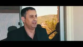 Miri Dağlı (dağlılar) 2021 klip
