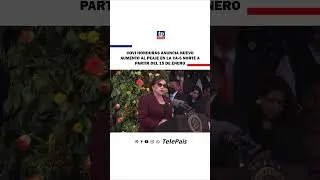 COVI HONDURAS ANUNCIA NUEVO AUMENTO AL PEAJE EN LA CA-5 NORTE A PARTIR DEL 15 DE ENERO