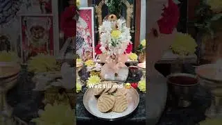 Shiridi said baba #sairam #saibaba #saibabablessings #saibabasongs #saibabawhatsappstatus #shirdi