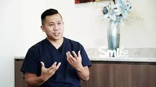 Raceview Dental Implant Educational Video