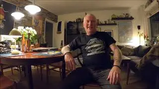 ADVARSEL ADVARSEL Konkurrence  bandeord og tabte fisk