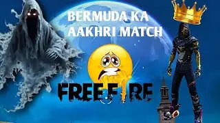 ⚠️ Warning | 2 Minute Ki Horror Video Jo Dimag Hila Degi || #Aamir_official07 #freefirehorrorstory 