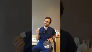 Soru/Cevap Serisi
