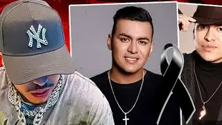 WESTCOL OPINA SOBRE EL FALLECIMIENTO DE YEISON JIM&Eacute;NEZ |CLIPS KICK