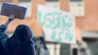 İran&rsquo;da &uuml;&ccedil; g&uuml;nl&uuml;k &lsquo;Genel eylem, genel grev&rsquo;: Bu yıl Hamaney&rsquo;in son yılı