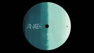 The Advent &mdash; Spearhead [ANA010LTD]