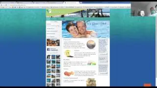 PCS for Vacation Internationale (VI)