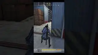 Pure luck win!  #codm #callofdutymobile #codmsolovssquad #codsolovssquad #lucky #codmobile #codmsolo
