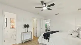 4004 HIDDEN RIVER LANE