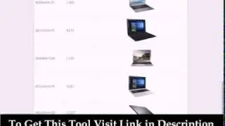 Amazon ASIN Grabber
