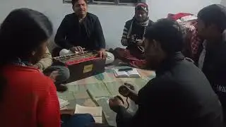 सुंदरकांड पाठ. 