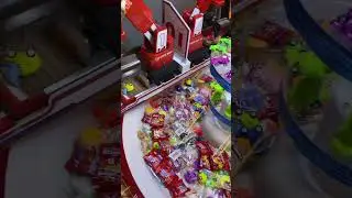 capit permen rasa apa ya