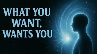 Stop Struggling & Manifest Effortlessly: The Quantum Secret of “Already Having ✨