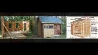TedsWoodworking 16,000 Woodworking Plans Review