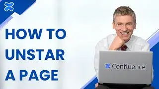 Как снять отметку &laquo;Не отмечено&raquo; со страницы в Confluence | Полное руководство 2026 года