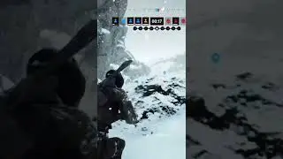#vigor #vigorgame #vigorshorts #gaming #gameplay #game #games
