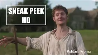 Poldark (2015) Episode 6 Sneak Peek #1 HD