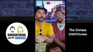 S02E58: Overcoming Social Anxiety with Mark Metry