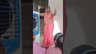#yautubeshort #viraldance #duet #matageet #bhajan #magang