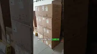 Dostawa Bambu Lab A1 Combo! 📦 Kup Teraz &ndash; Wysyłka w 24h!