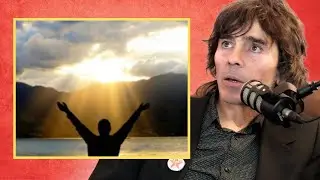 Rub&eacute;n Pozo: 